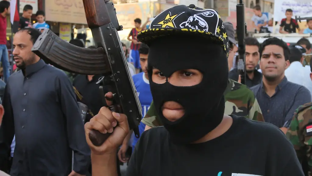 3289A000A1FF94DF-jpg6894644224380340880