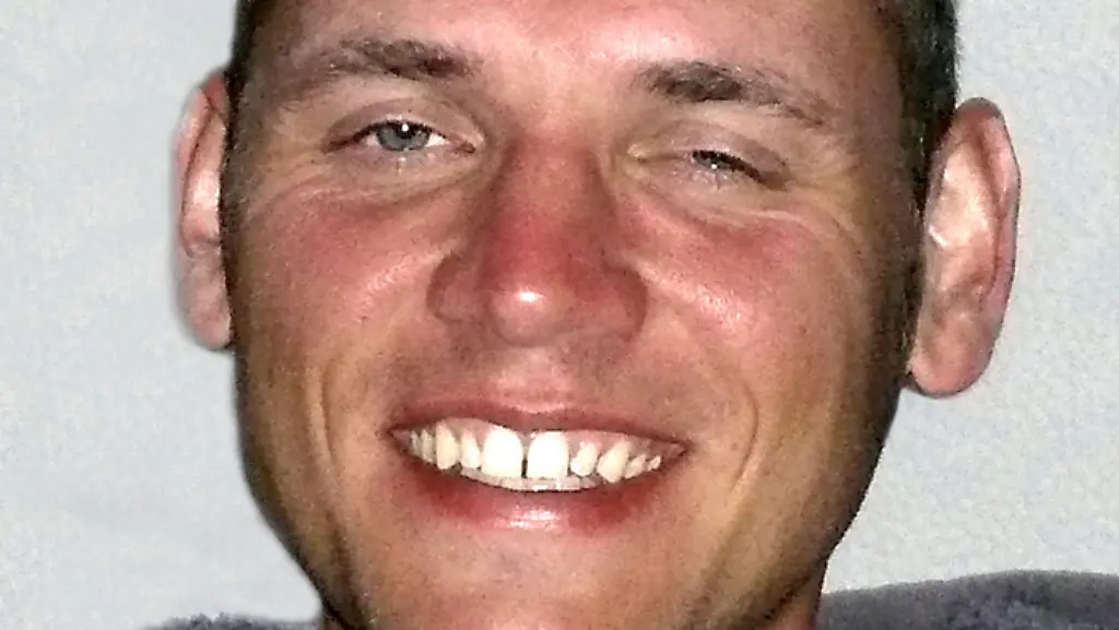 3j5h0502-jpg4579207430369997491