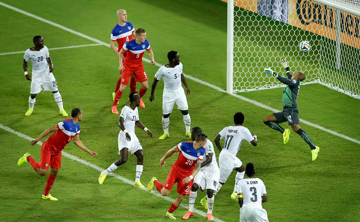 3289A2005015733E-jpg7208692851095374119