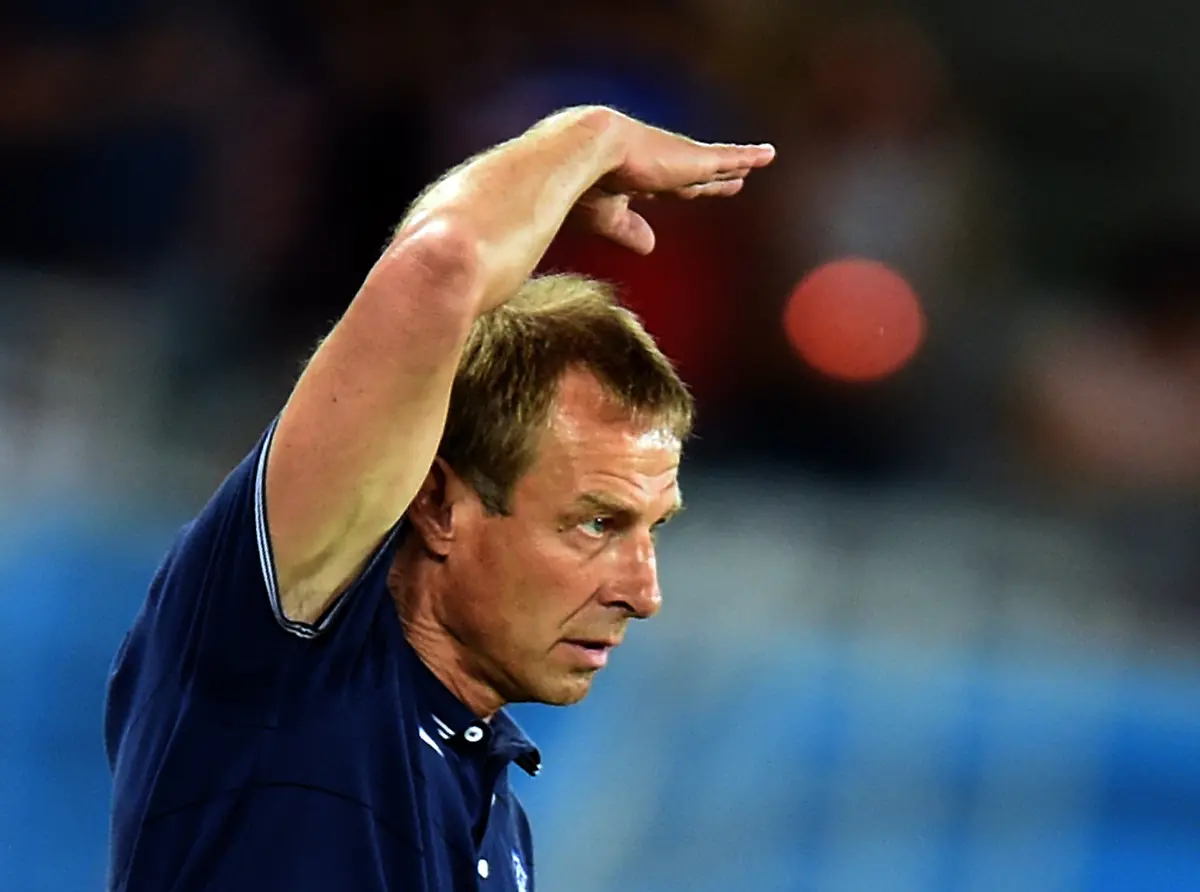 3j612354-jpg1952818443050213571