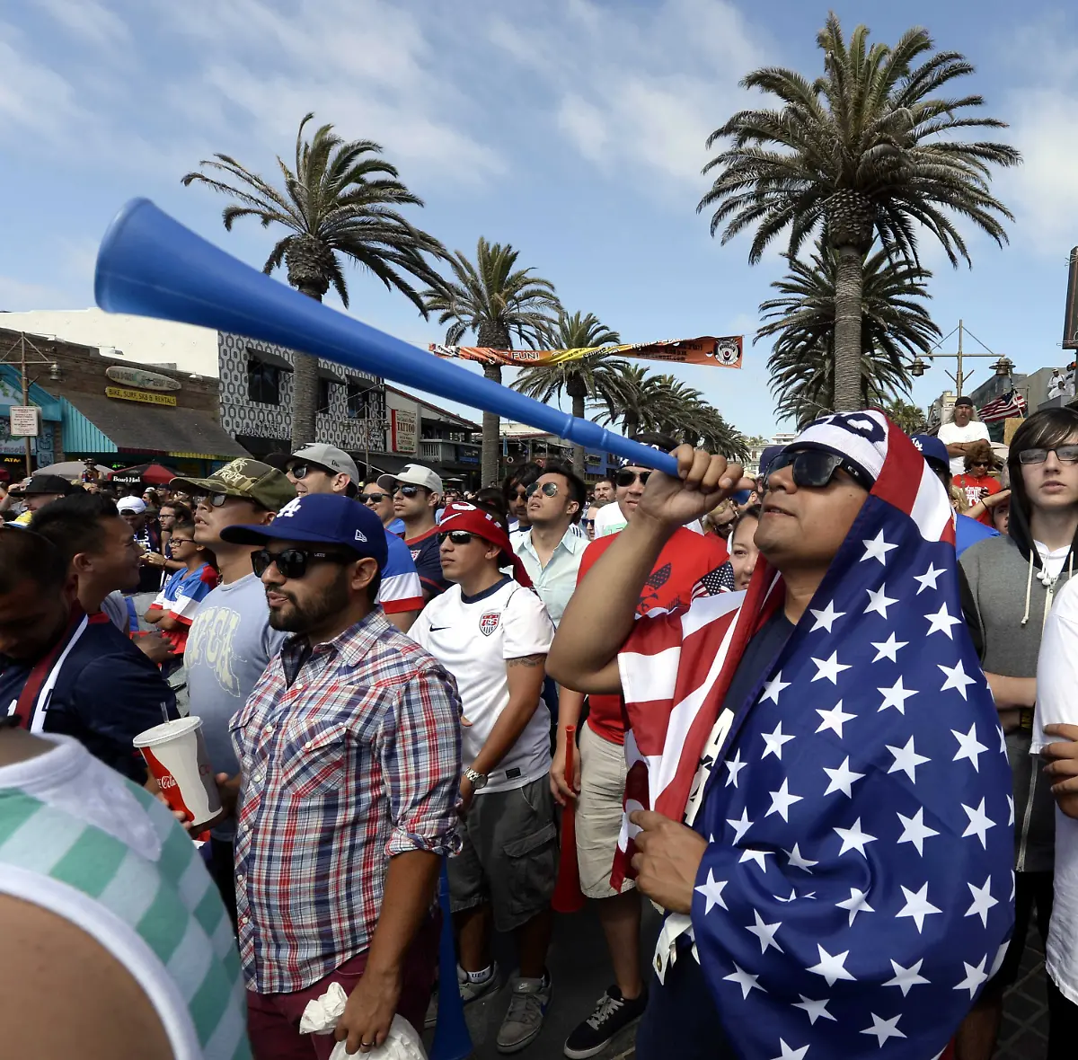 3j615405-jpg4195004270785959354