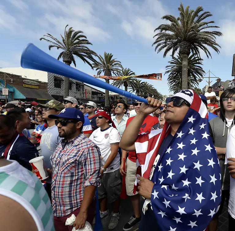 3j615405-jpg4195004270785959354