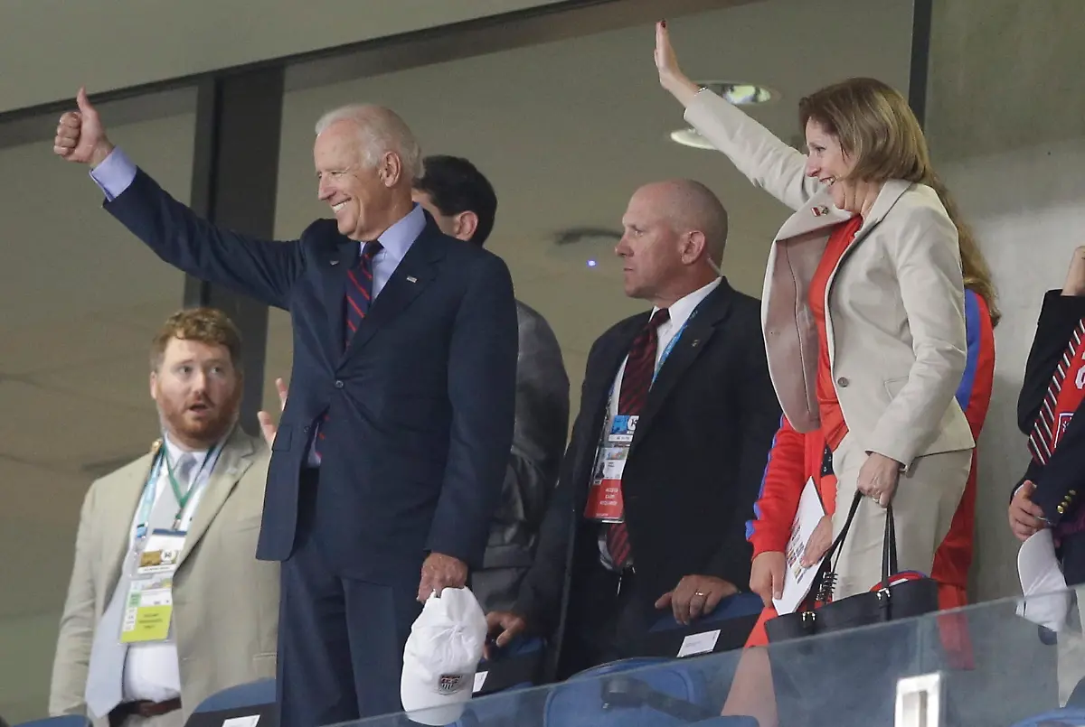 3289A20024D41336-jpg6051521363024279630