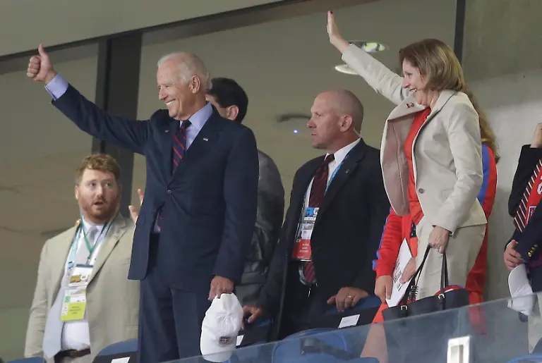 3289A20024D41336-jpg6051521363024279630