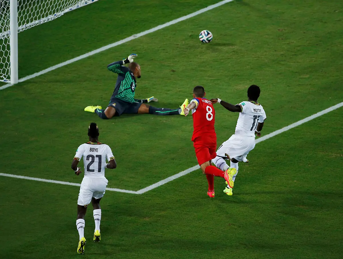 2014-06-16T220631Z-1262029951-TB3EA6G1S1S1Y-RTRMADP-3-SOCCER-WORLD-M14-GHA-USA-JPG1099164494552288462