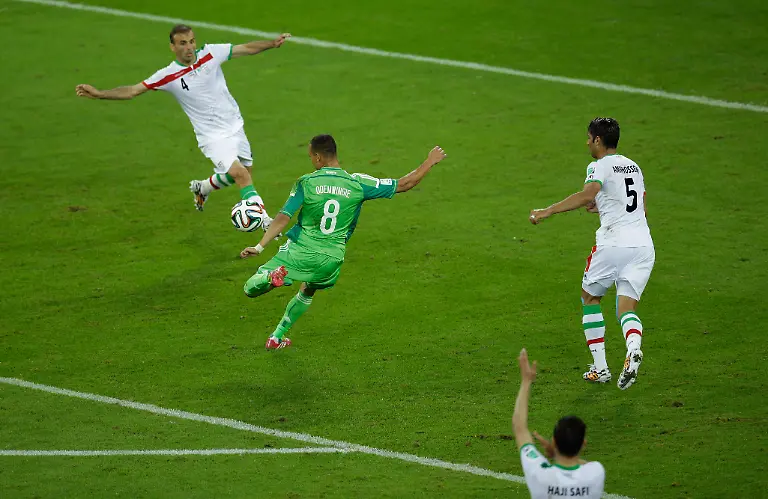 3289A000FDB649BB-jpg1828381974500261604