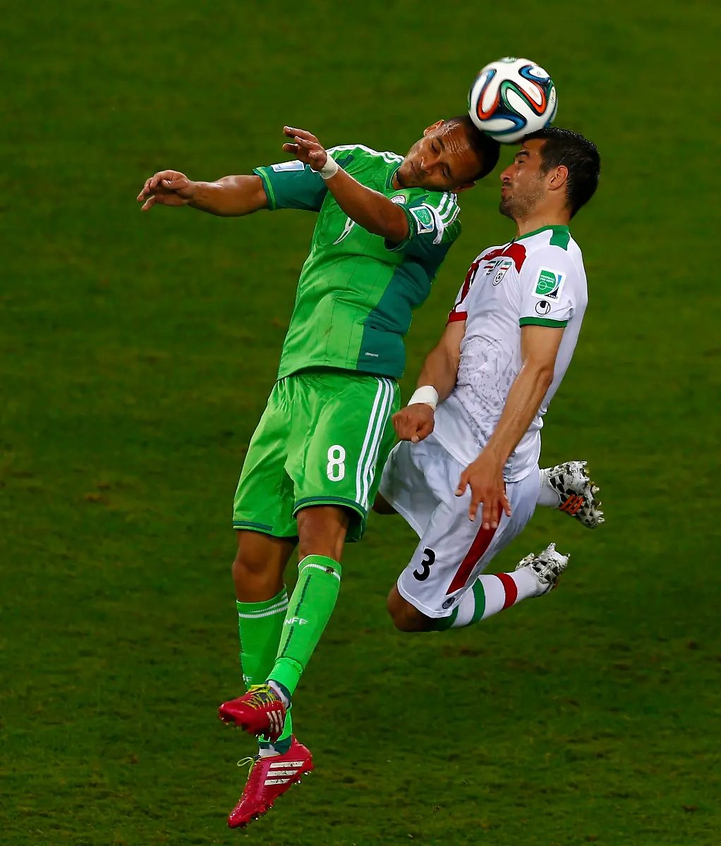 2014-06-16T211610Z-1335854037-GF2EA6G1MMN01-RTRMADP-3-SOCCER-WORLD-M12-IRN-NGA-JPG4980425486741956249