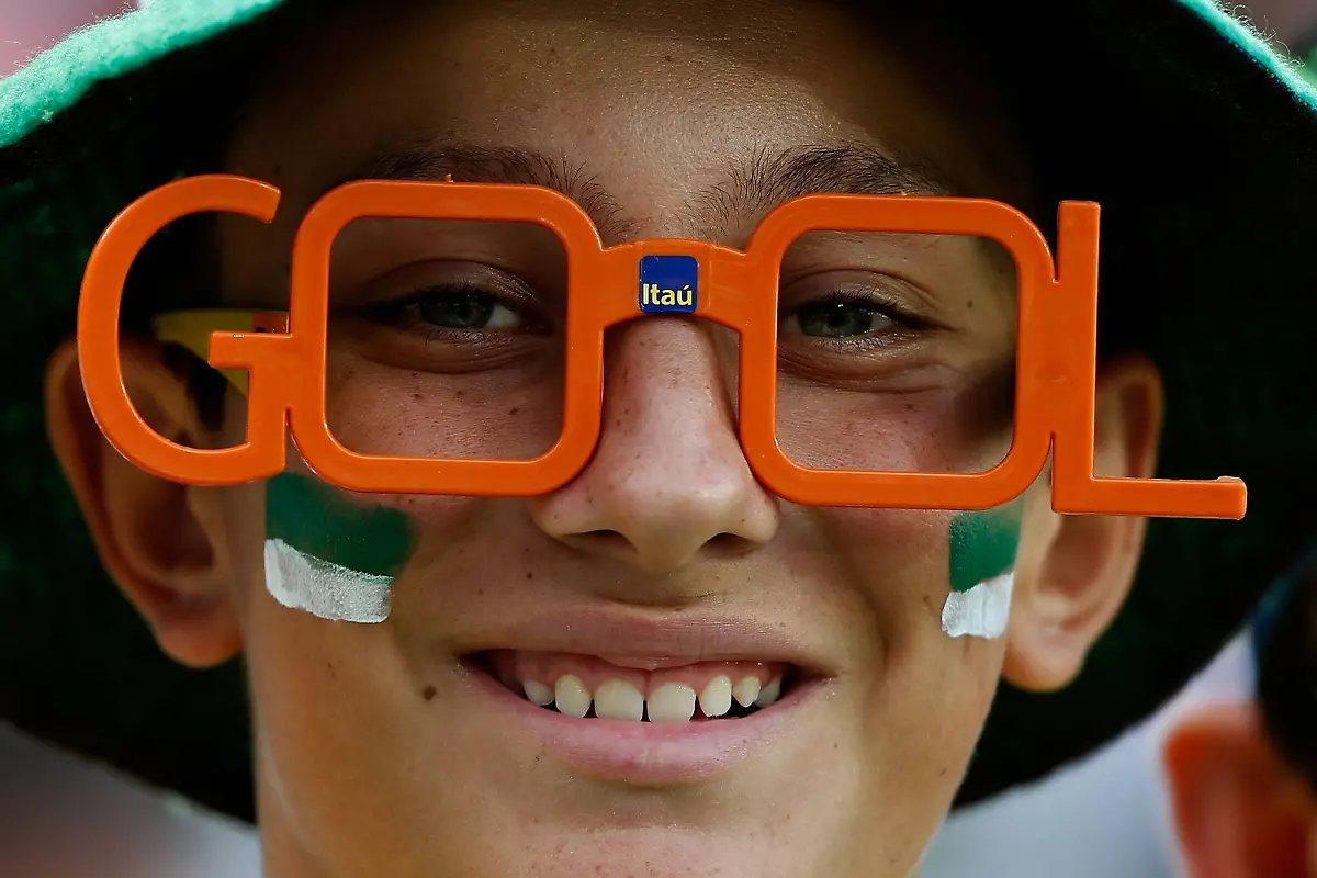 imago-sp-061622400046-16643854-jpg3407282789326460980