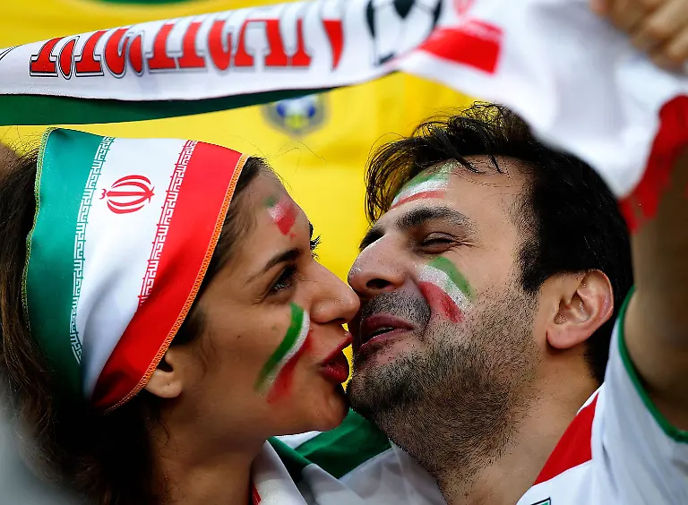 imago-sp-061622400062-16644138-jpg627428928426546580