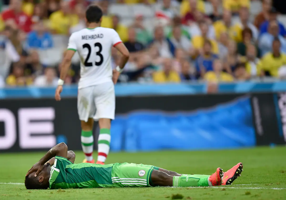 3289A00067AF6BAD-jpg5834682528292951543