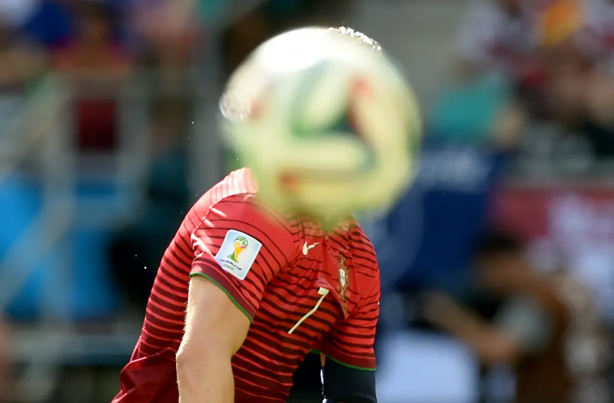 3j5w3058-jpg1510976915187573631