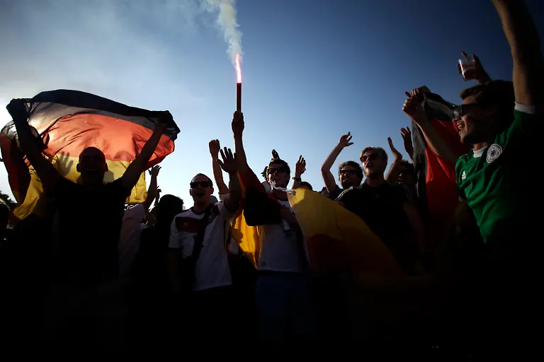 3289A000C71CA394-jpg2440970403207493043