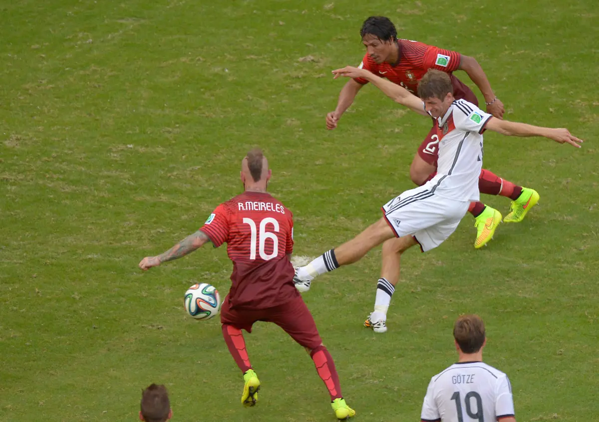 3j5v0128-jpg7005479158585751158