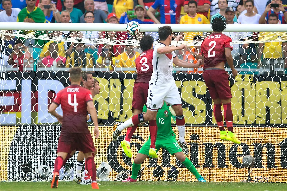 imago-sp-061620400042-16642569-jpg6242936320827059977