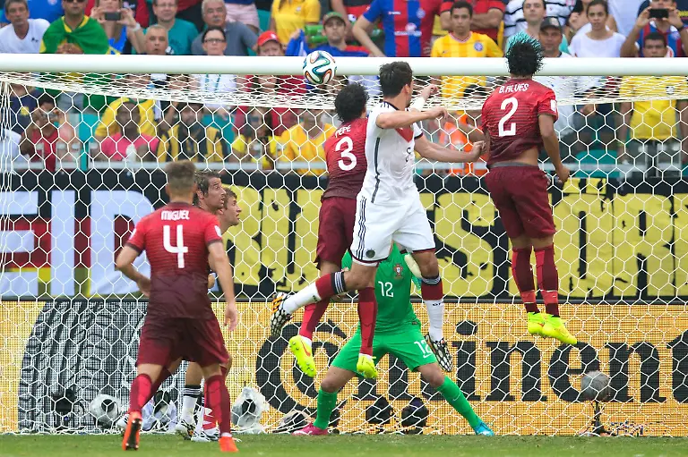 imago-sp-061620400042-16642569-jpg6242936320827059977