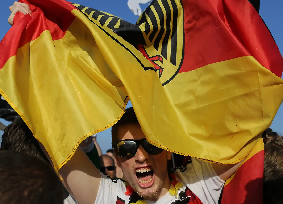 3289A000816BA573-jpg5469906120578644863