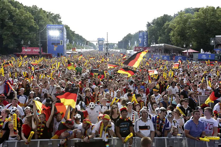 imago-sp-061620400063-16642720-jpg1890817494424309053