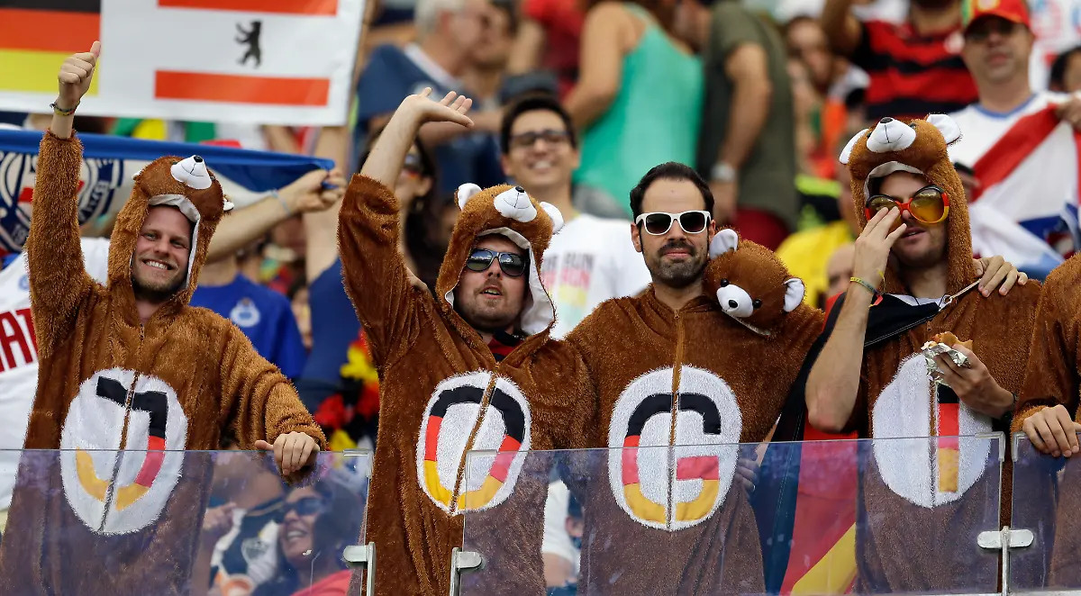 3289A000BDA3CFAF-jpg3577122237070745863