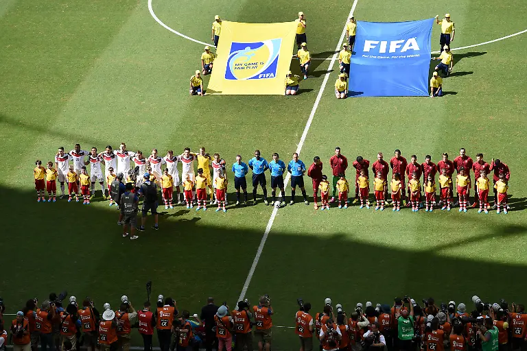 3j5u1830-jpg4666704743647411390