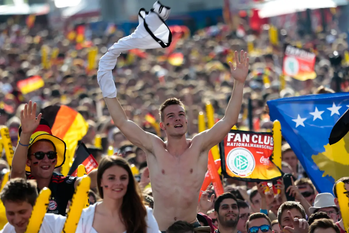 3289A000DA5393C5-jpg5174752415651106459