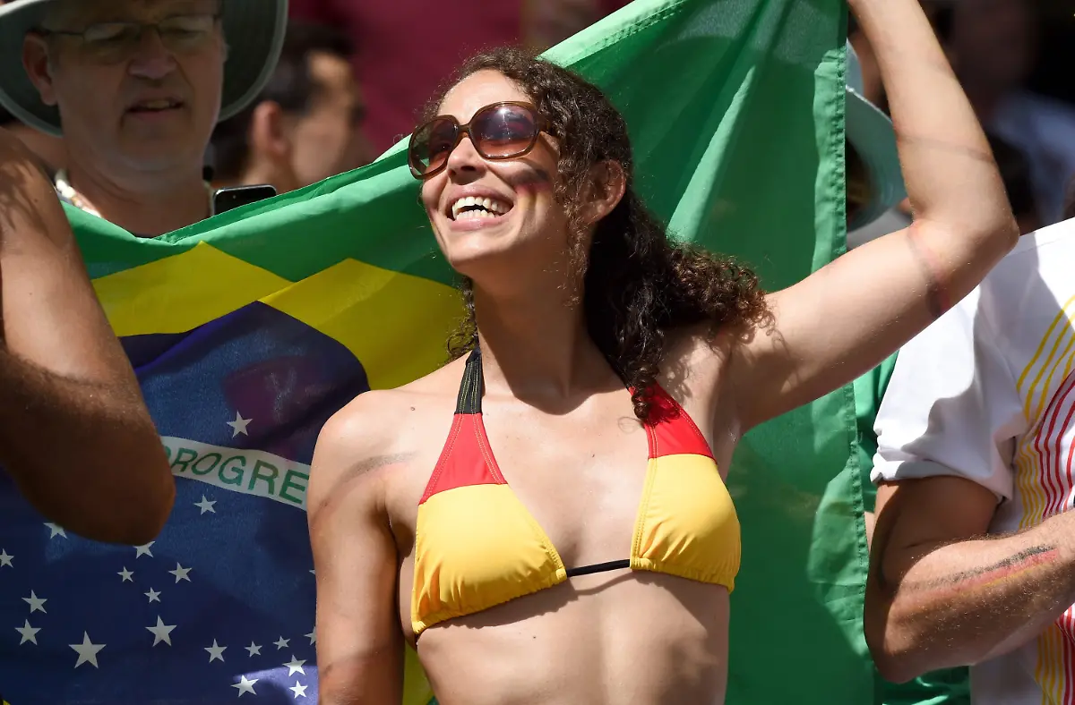 3j5u1454-jpg7224916402774442990