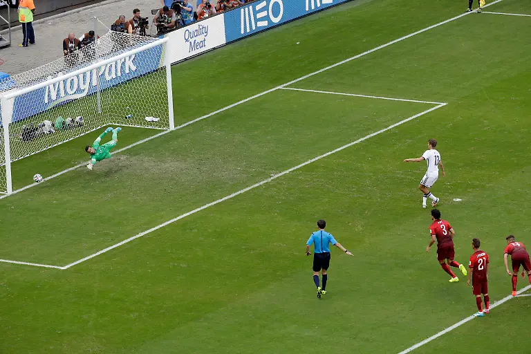 3289A00099661D44-jpg3065279959943659805