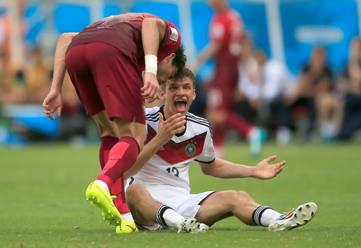 3289A000C88C368F-jpg5920647698983958632