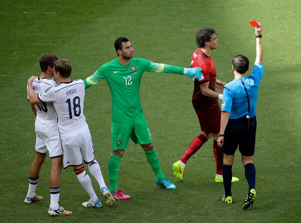 3289A00059A81EBE-jpg791161565833302762