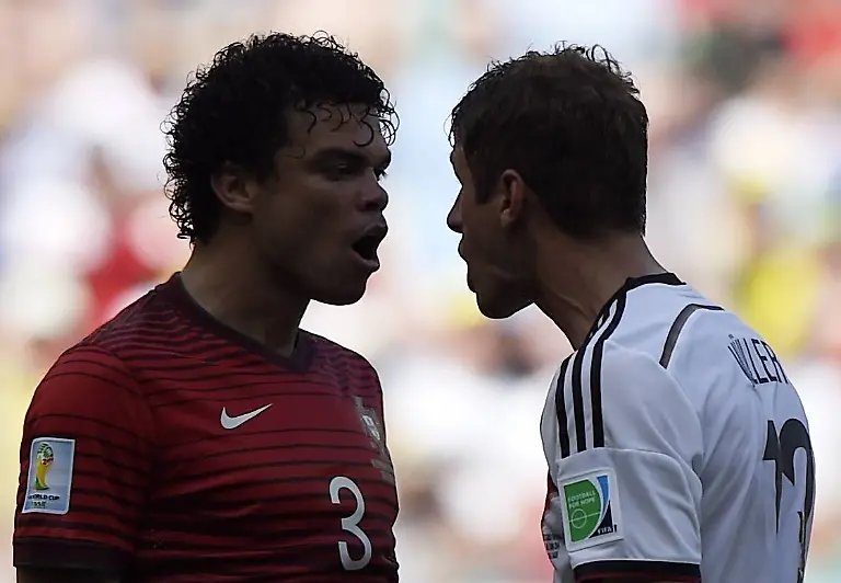 imago-sp-061619400018-16642322-jpg843683979198128539