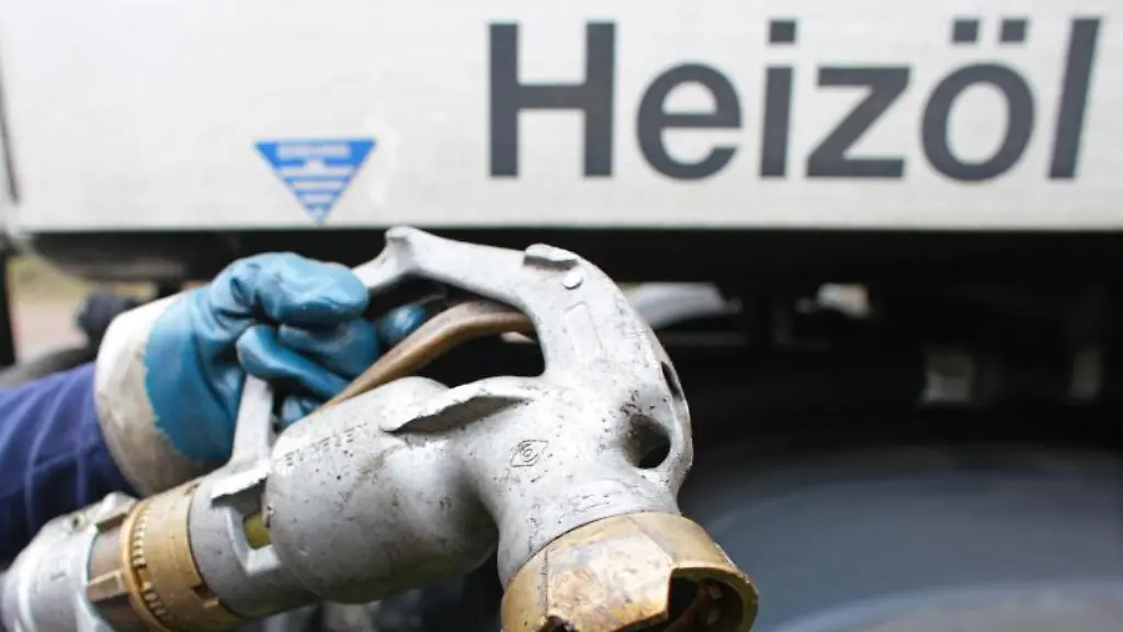 Wer-mit-Oel-heizt-kann-mit-Rueckzahlungen-rechnen