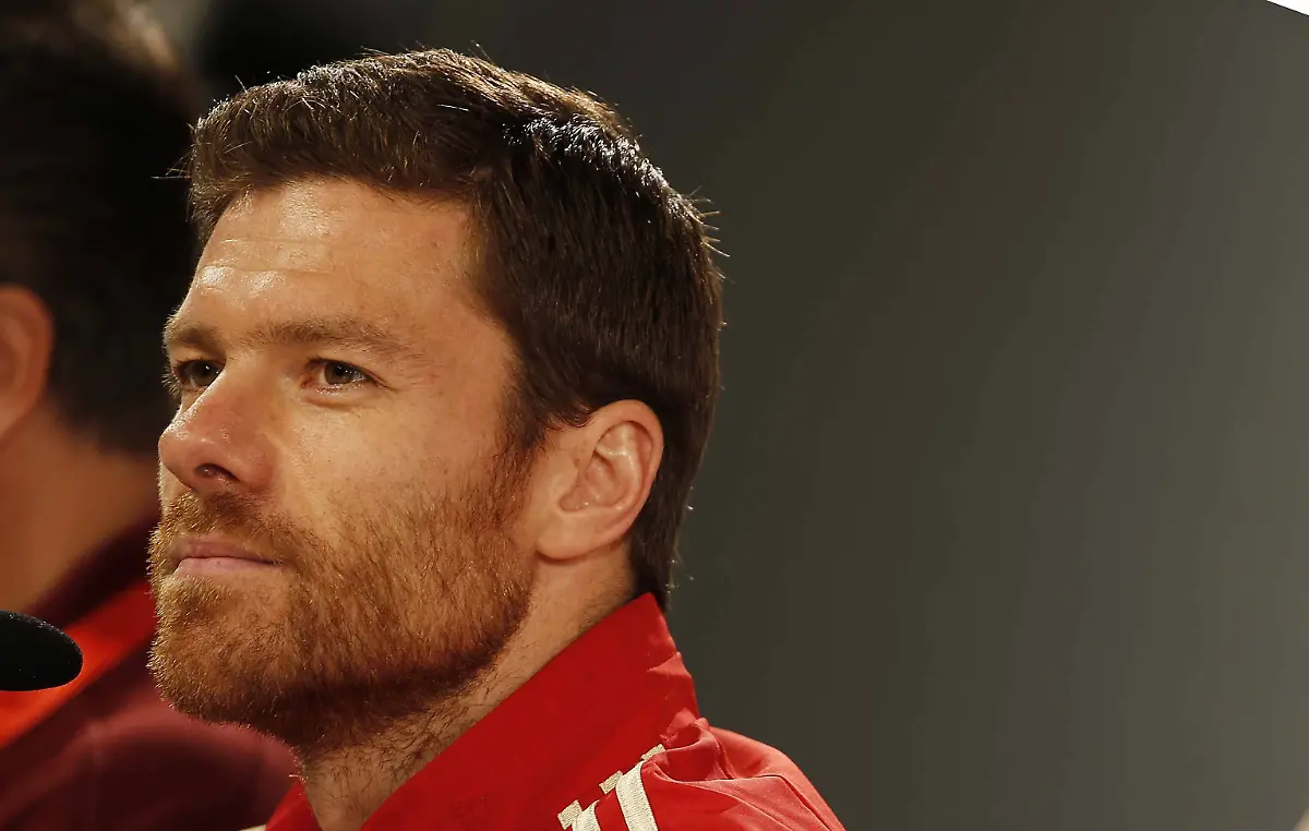 imago-sp-061606400086-16637277-jpg1681685810021037540