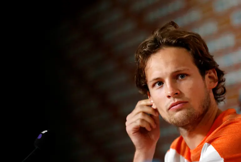 3289A000CB4FBA3C-jpg6941810598936706042