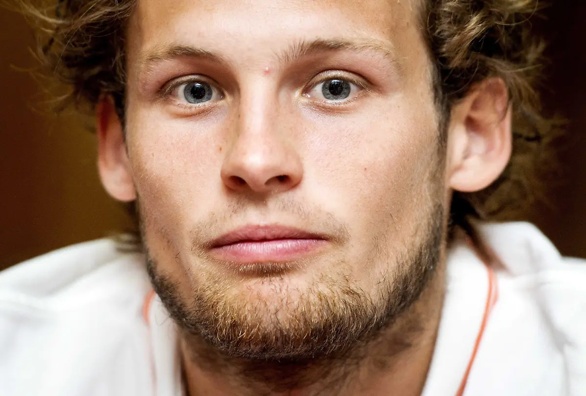 3j1n5708-jpg8268375420017693109