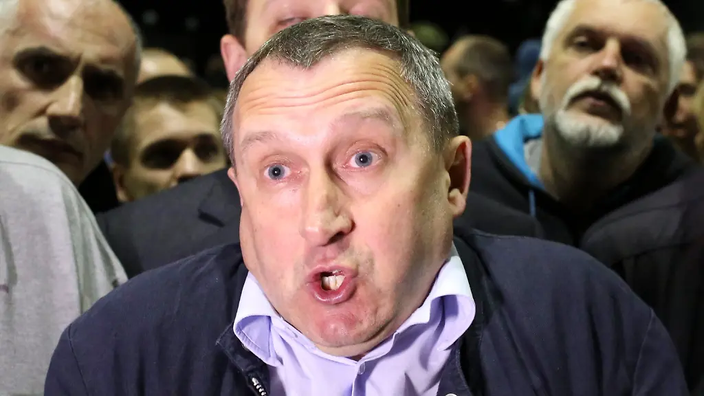 3j551758-jpg2421827595438681104