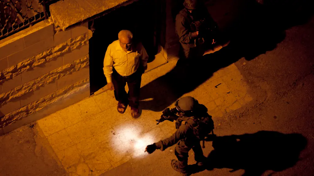 3289A0006A349312-jpg6246686421057474176