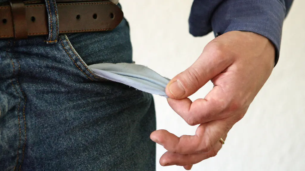 3j5h0025-jpg271018782736062487