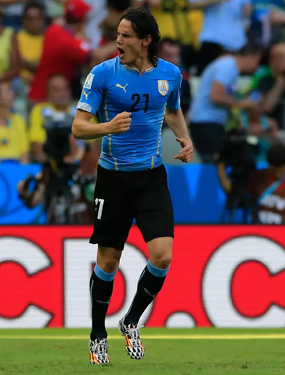 32899C008363A06E-jpg5470893885725210152