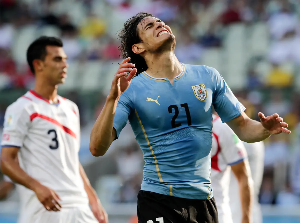 32899C00DBDE14C4-jpg9046863184450266176