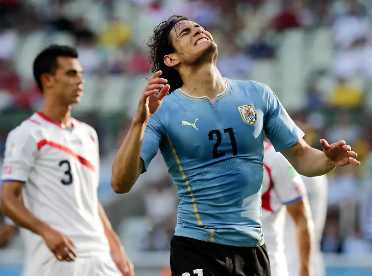 32899C00DBDE14C4-jpg9046863184450266176