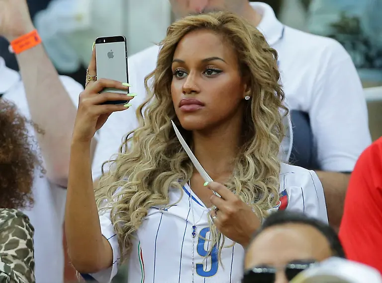 32899E00043CBE52-jpg8336723971051487955