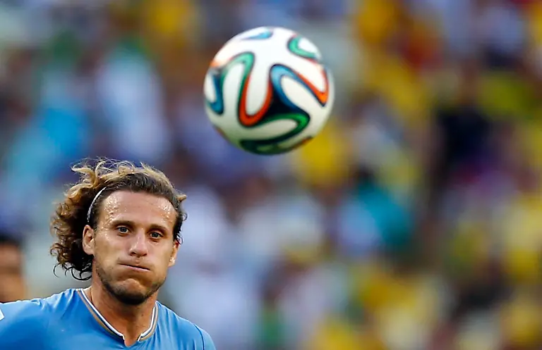 2014-06-14T194132Z-430514050-TB3EA6E1LCEKX-RTRMADP-3-SOCCER-WORLD-M07-URU-CRC-JPG5057095793038697919