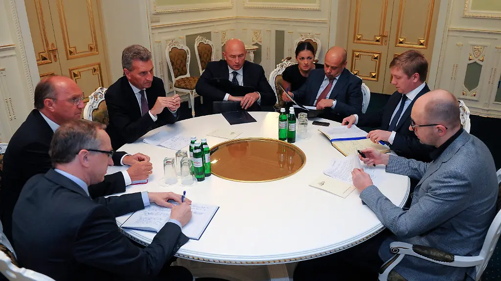 3j520621-jpg4039172152440252435