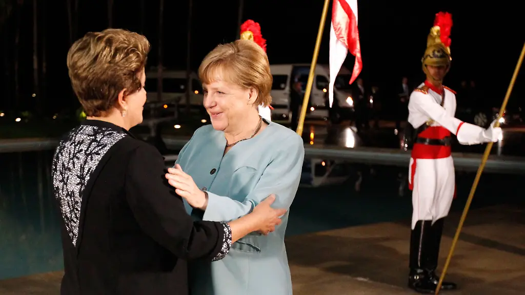 3289A000A4DFA0E8-jpg1930975217096991405