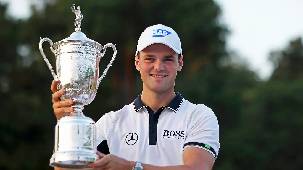 2014-06-16T025808Z-767720923-TB3EA6G026VNB-RTRMADP-3-GOLF-OPEN-JPG5146735922805673665