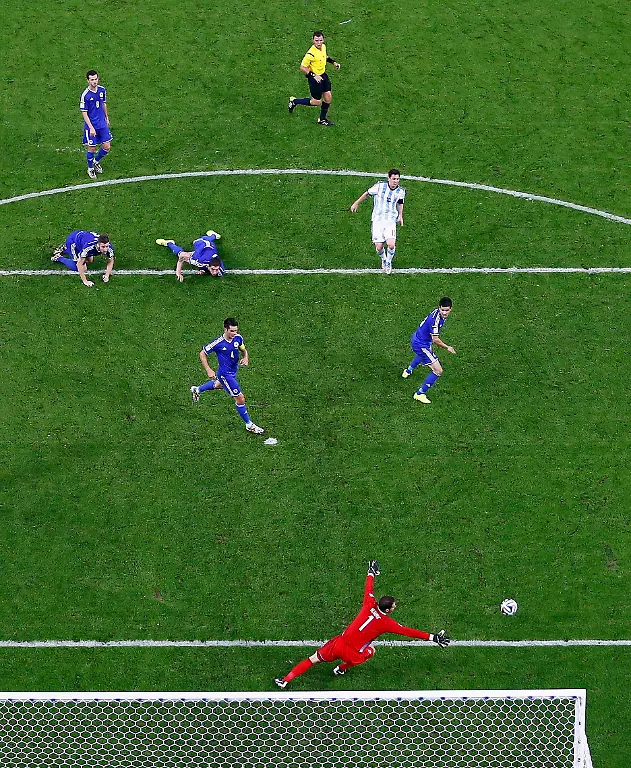 2014-06-15T233232Z-896536951-TB3EA6G01D926-RTRMADP-3-SOCCER-WORLD-M11-ARG-BIH-JPG4818727193929952349