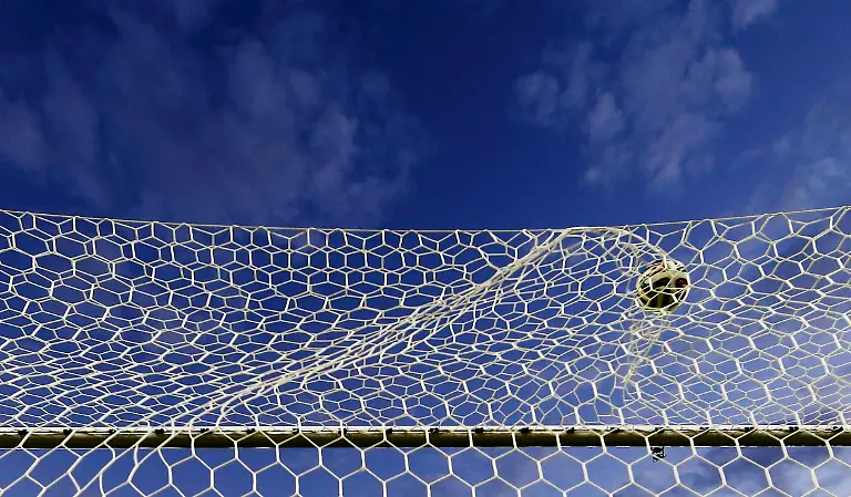 2014-06-15T205435Z-641781938-TB3EA6F1OQ4T6-RTRMADP-3-SOCCER-WORLD-M10-FRA-HON-JPG853418699282674638