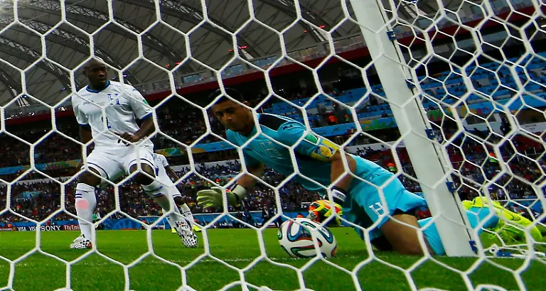 2014-06-15T201125Z-68654725-TB3EA6F1MQ6OK-RTRMADP-3-SOCCER-WORLD-M10-FRA-HON-JPG1726320412287443773