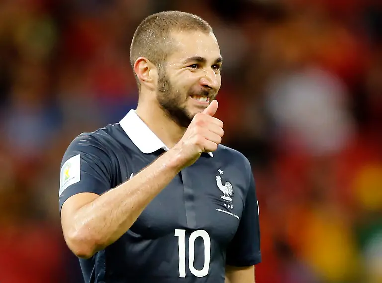 3j5b0212-jpg1895467065396231711