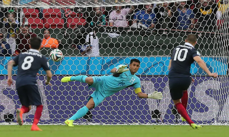 3j595912-jpg2731819651995251220