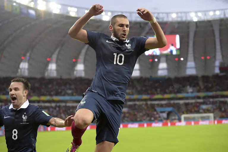 imago-sp-061523400023-16636759-jpg5729563591834763767